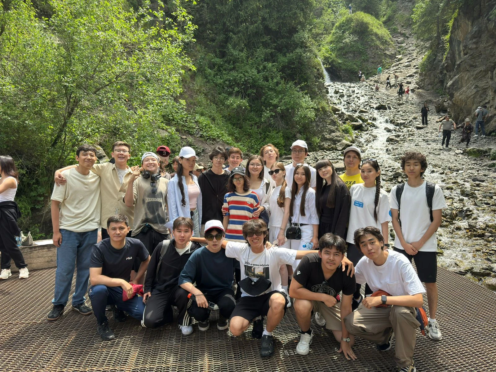 image-