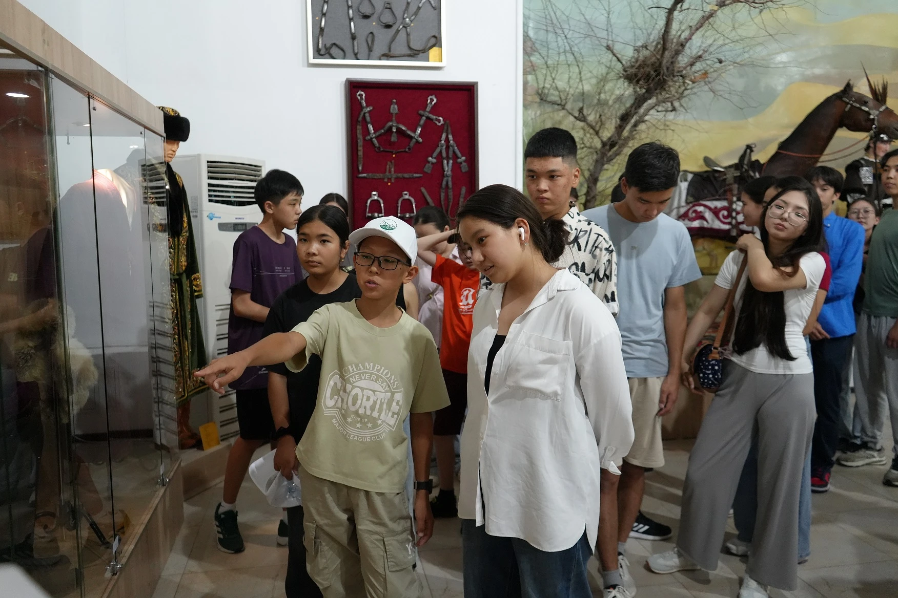 image-