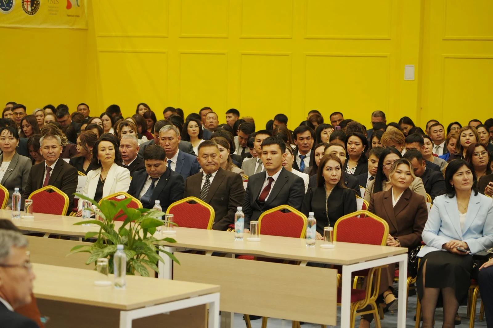 image-