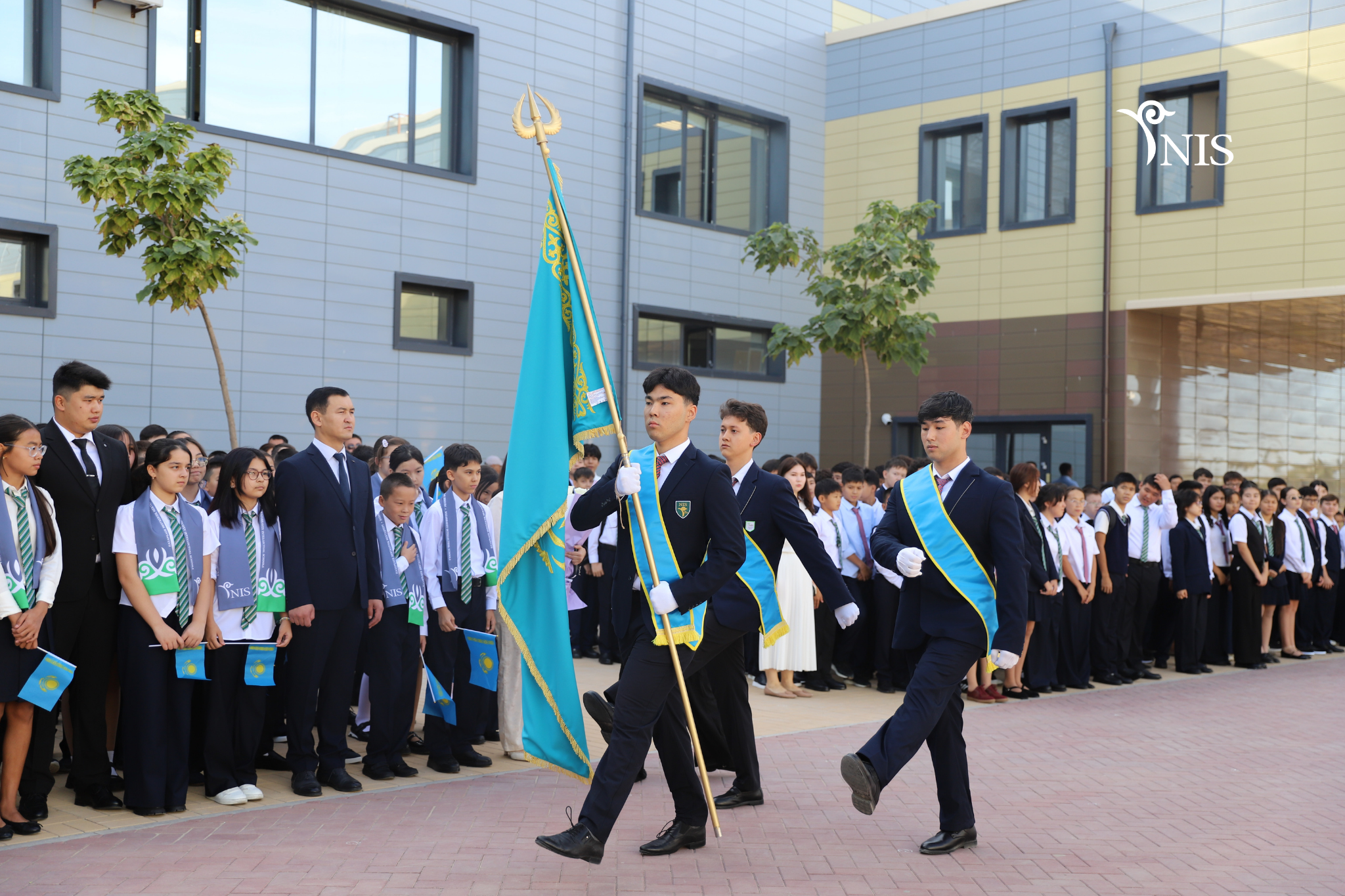 image-