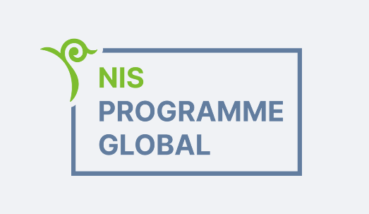 NIS-Programme Global