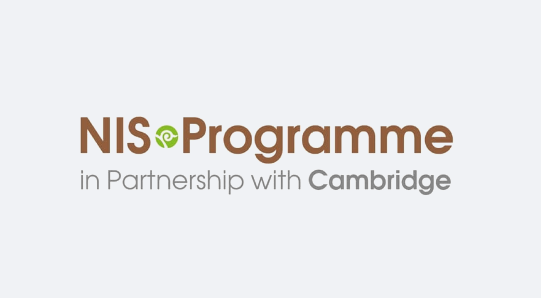 NIS-Programme