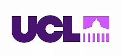 UCL