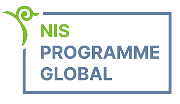 NIS Program Global